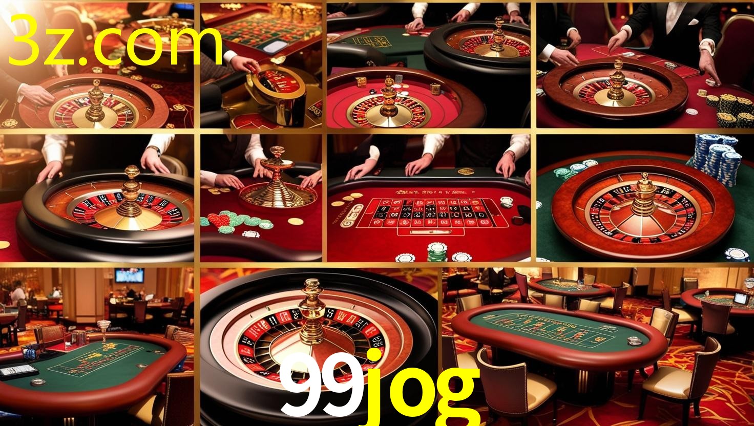 99JOG.COM
